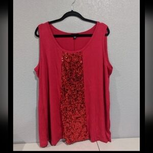 Elegant Beaded Holiday Party Top Blouse Coquette Costume Cosplay Flapper